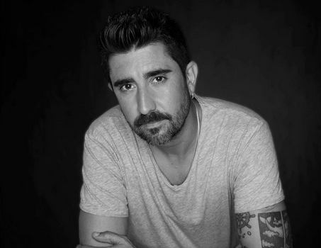 alex ubago lali cuanto antes