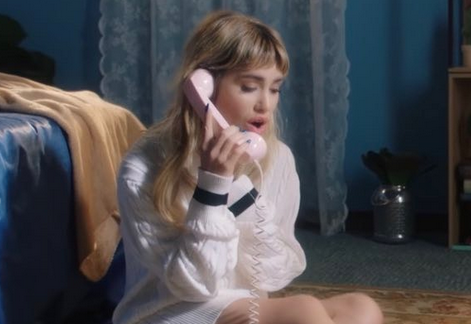 alex ubago lali cuanto antes 2