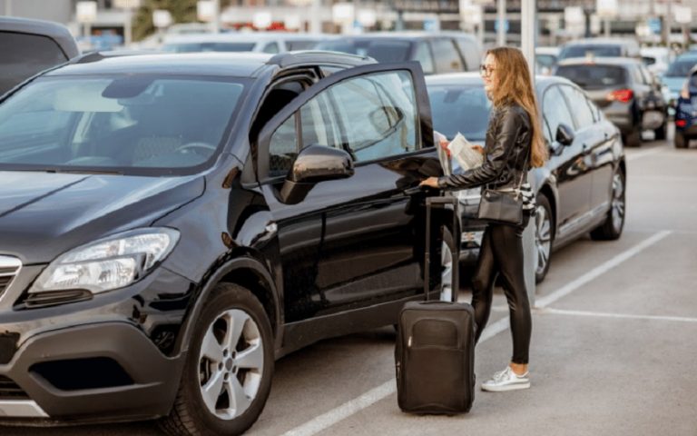 ¿Cuál será la situación del alquiler de coches en verano?