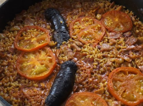 arroz-al-horno-9-2