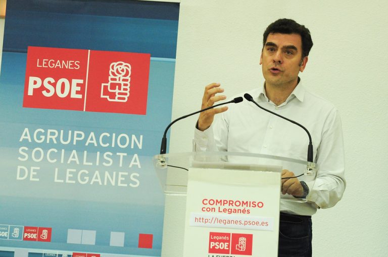 'La violencia sexual en conflictos armados': Rafael Gómez Montoya habla claro en su nuevo libro