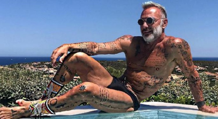 Los bailes virales que han revolucionado internet