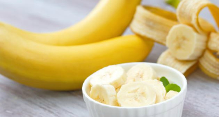 Combinaciones de alimentos que te pueden llevar a la muerte