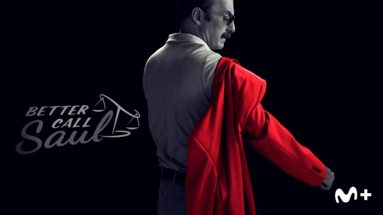 Este personaje de Breaking Bad aparecerá en la temporada 6 de Better Call Saul