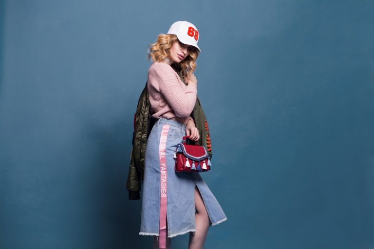 Aliexpress: Los bolsos más bonitos y baratos para lucir esta primavera