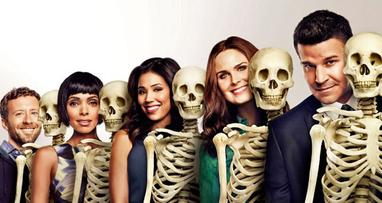 Series de televisión que te harán más culto