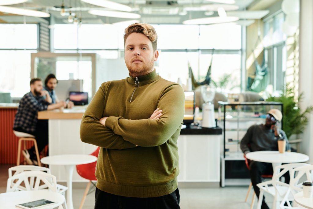 La mejor dieta para combatir el cáncer de próstata