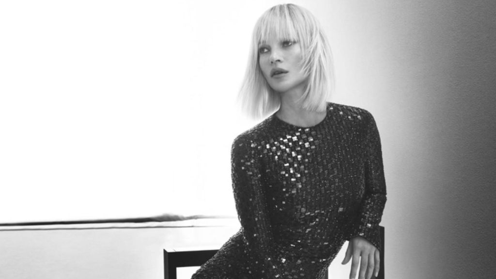 Según tu signo del zodiaco, así deberías vestirte