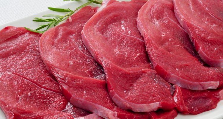 Combinaciones de alimentos que te pueden llevar a la muerte