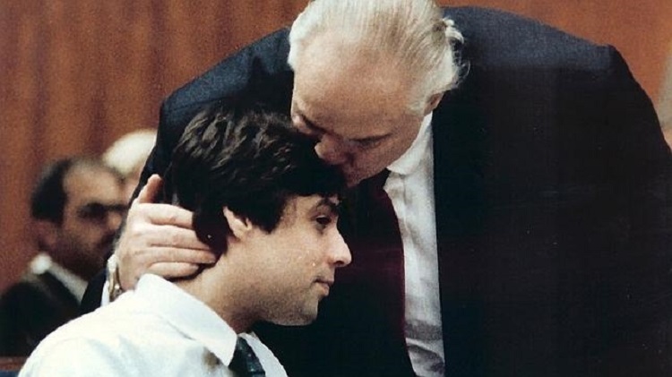 Hijos muy conflictivos de famosos