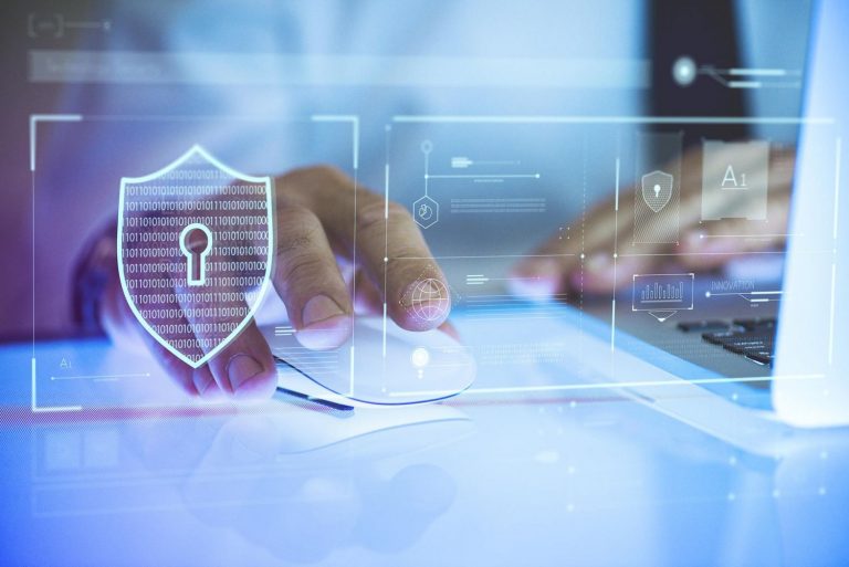 El Gobierno asegura que la invasión rusa no ha incrementado los ciberataques