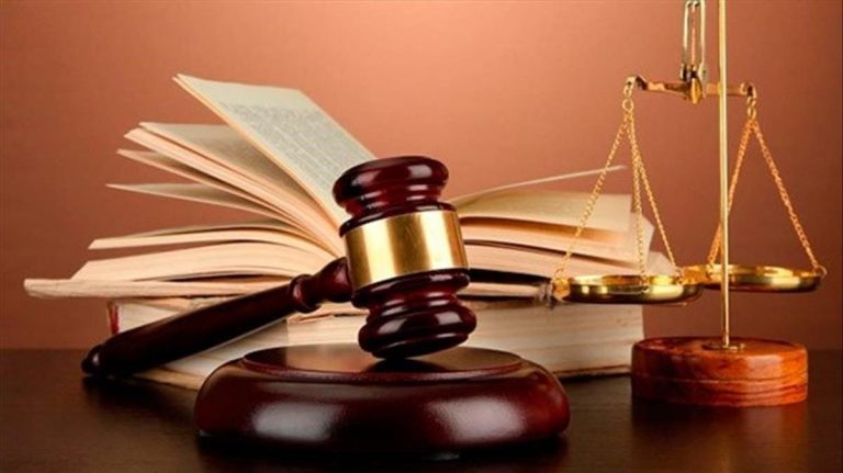 La reforma del Código Penal para castigar con penas de cárcel el acoso en clínicas abortivas entra en vigor