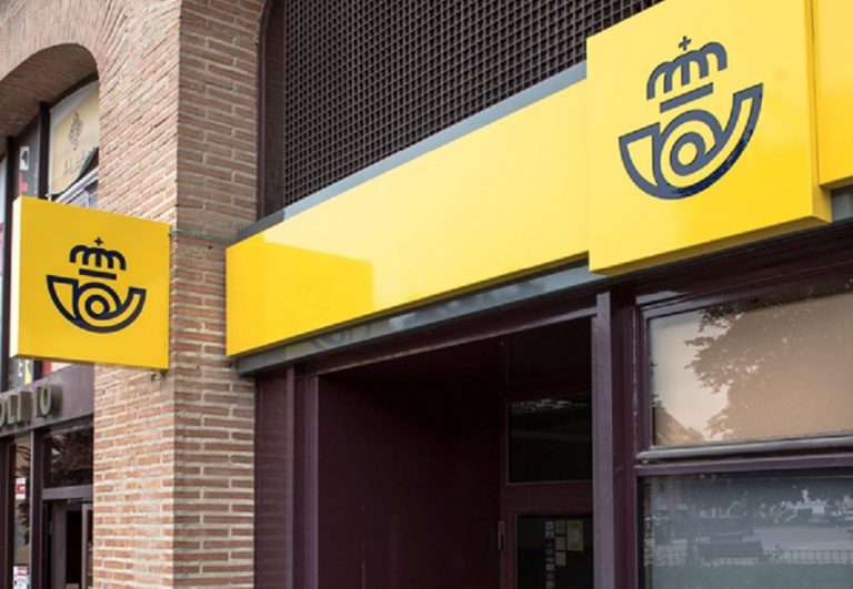 Todo lo que hay que saber sobre la bolsa de empleo de Correos