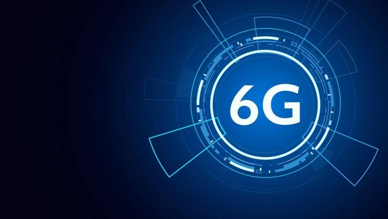 Cuándo llegará el 6G y qué cambios provocará