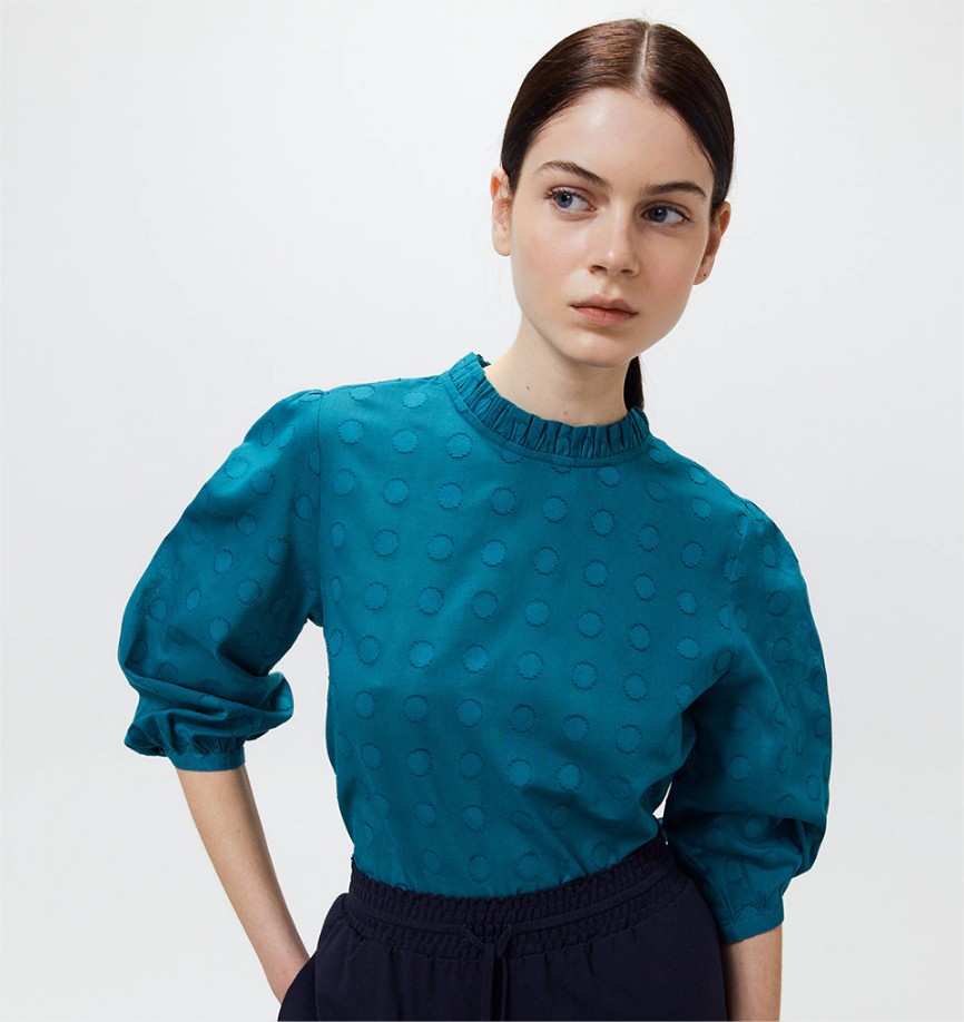 cuerpo plumeti sfera el corte ingles