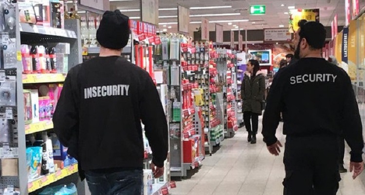 Coincidencias que solo sucedieron una vez en la vida