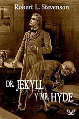 La juventud deprimida: La adolescencia de Jekyll&Hyde
