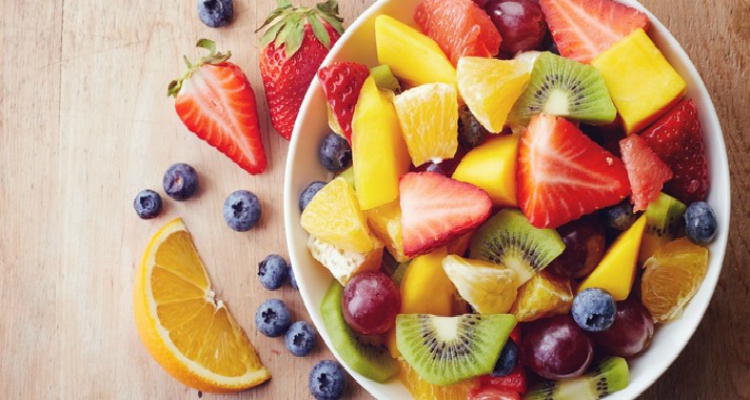 Combinaciones de alimentos que te pueden llevar a la muerte