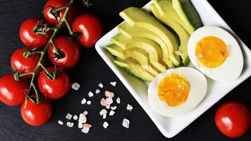 Cambios que pueden ocasionar problemas