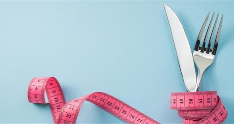 Dietas equilibradas nutricionistas