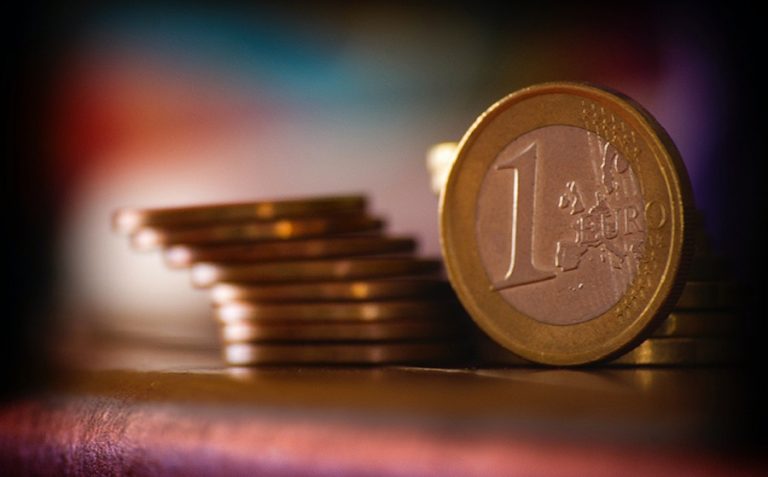 Incremento en la inflación podría impulsar los créditos rápidos en España