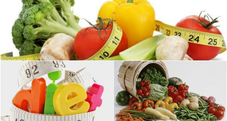 Combinaciones de alimentos que te pueden llevar a la muerte