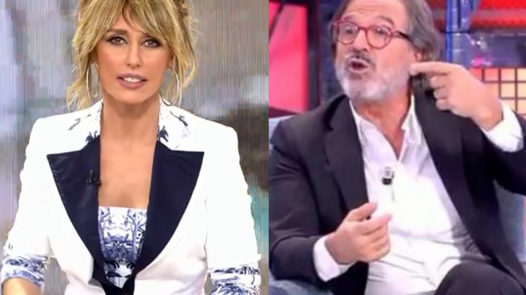 Viva la vida sufre la llamada más dura de su historia: el motivo 