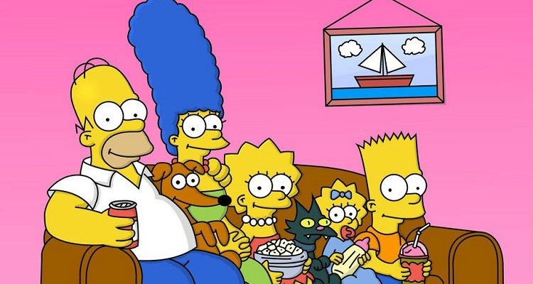 Impactantes razones que confirman la teoría de que Homer Simpson estuvo en COMA todo este tiempo
