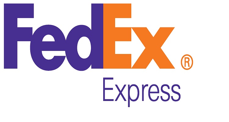FedEx ganó 712 millones de euros en su primer trimestre fiscal y rebaja previsiones anuales