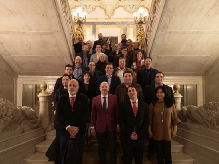 Foro de Liderazgo Empresarial: qué es y por qué asistir – Noticias Empresariales