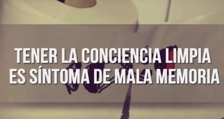 Ejemplos de sarcasmo radical