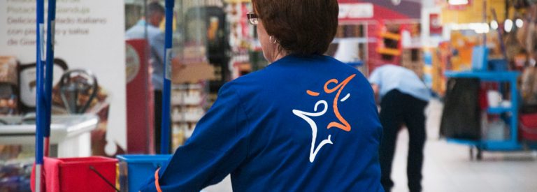 Fundación Grupo SIFU convoca las terceras Becas SuperArte con ayudas de hasta 6.000 euros