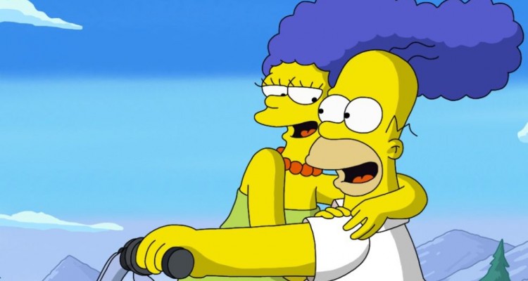 Impactantes razones que confirman la teoría de que Homer Simpson estuvo en COMA todo este tiempo