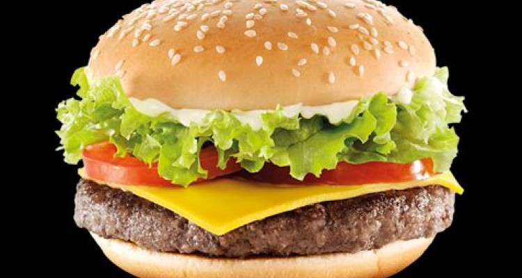 Cosas peores que el tabaco y las haces todos los días