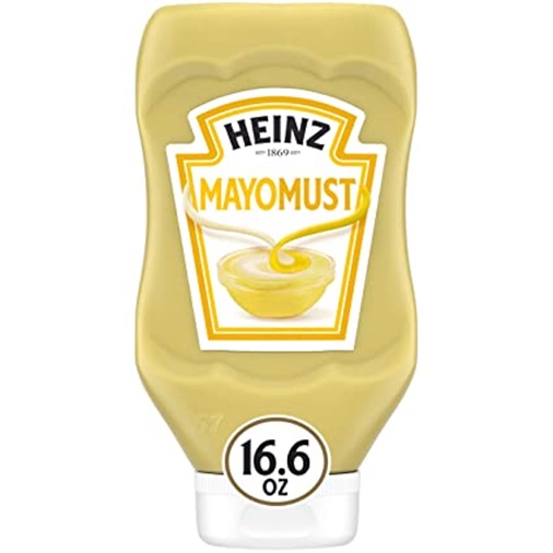 Heinz