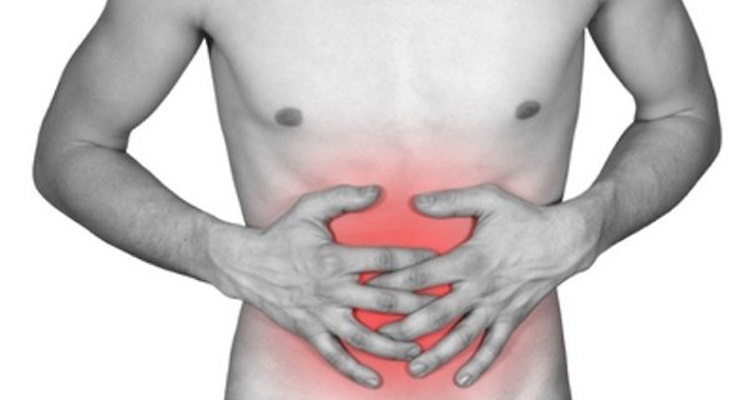 10 señales que da el cuerpo cuando tu hígado está por colapsar