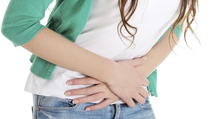 10 señales que da el cuerpo cuando tu hígado está por colapsar