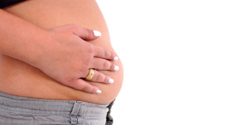 10 señales que da el cuerpo cuando tu hígado está por colapsar