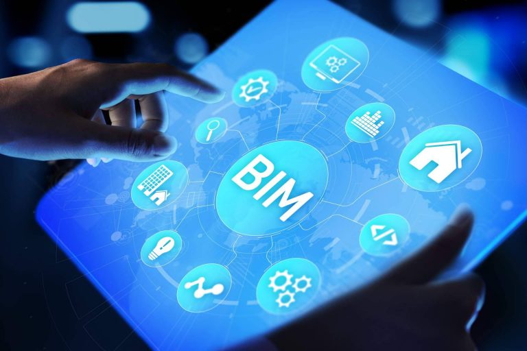 BIM Zone ofrece diversos recursos para el desarrollo de proyectos