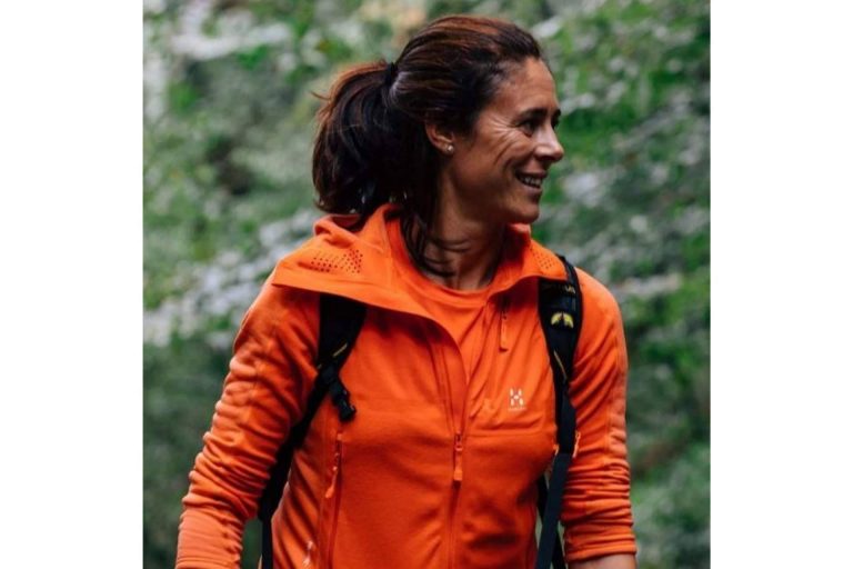 Programas para fomentar la motivación y bienestar de los empleados