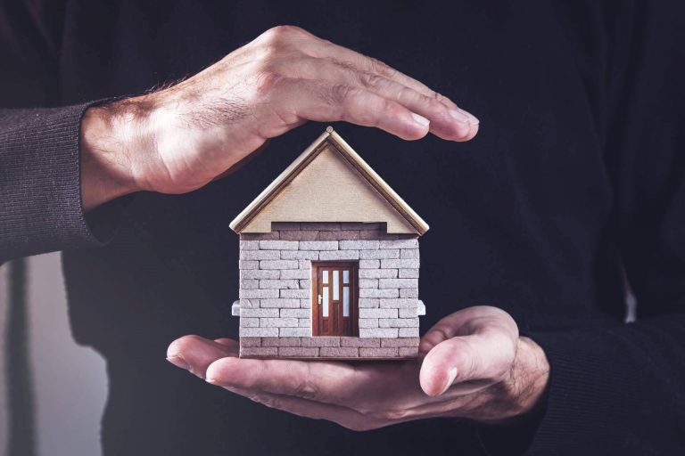 Buve ofrece la posibilidad de realizar un estudio financiero para conseguir una hipoteca al 100 %