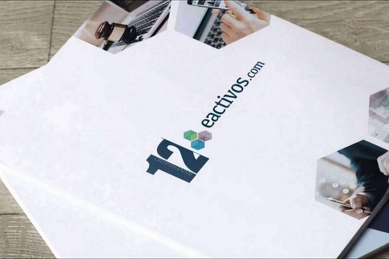 Recurrir a una entidad especializada es más costoso, pero se obtienen mejores resultados que los de la plataforma BOE