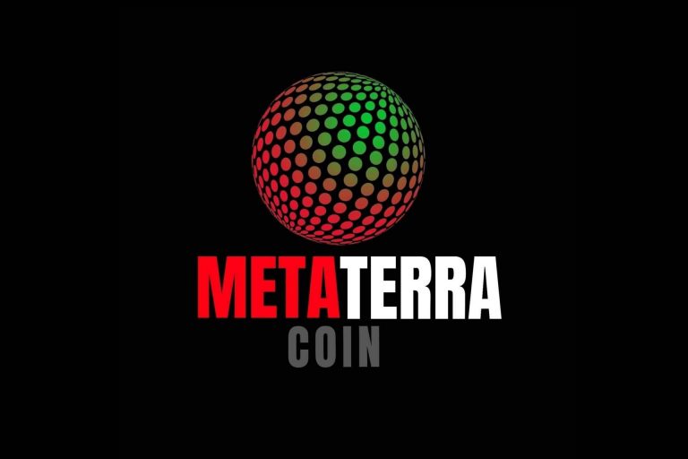 ¿Qué es el proyecto Metaterra?