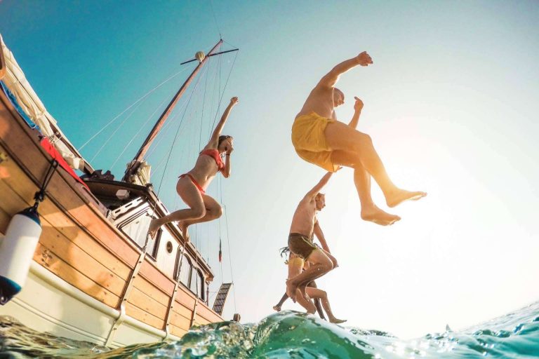 Elsegurodemibarco.com es patrocinador del IX Congreso Náutico