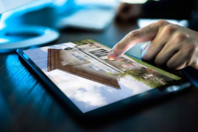 Las ofertas de piso de la categoría de inmobiliaria de Dámelo Dámelo