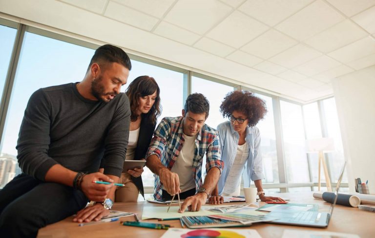 El marketing digital y las oportunidades que ofrece el Mundial de Fútbol Qatar 2022, por Asombro Extremo