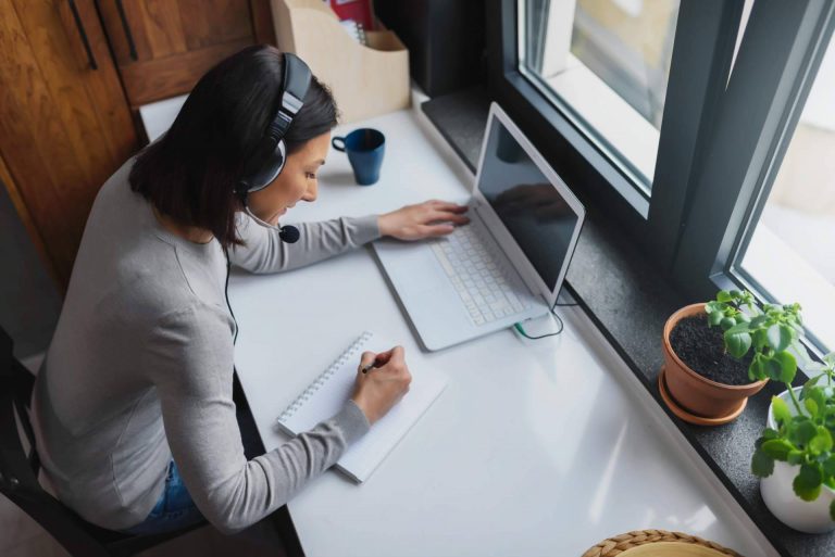 ¿Por qué es importante aprender el inglés específico?, por Learn Hot English