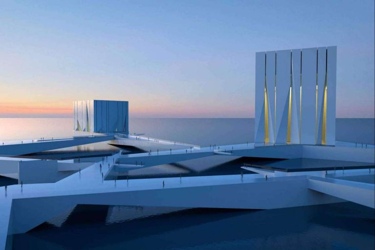 El metaverso y la realidad virtual pueden transformar las campañas de marketing en experiencias inmersivas sin precedentes