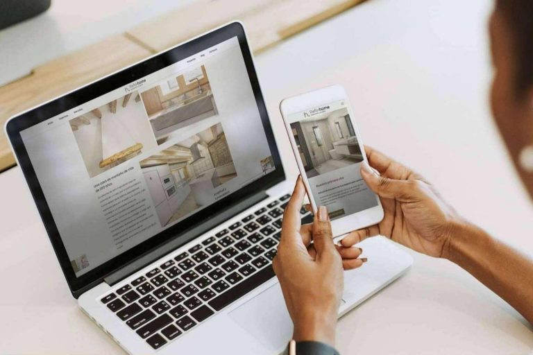 Se suma a Kit Digital Gritovisual, el estudio de diseño y publicidad en Zaragoza