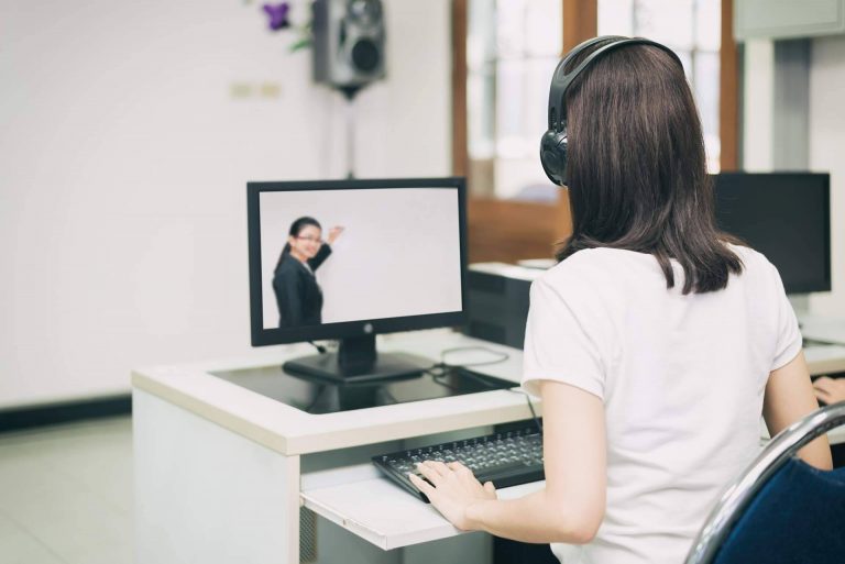 Beneficios de un certificado PMP para impulsar la carrera, por Escuela Dirección